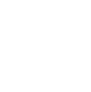 Mines HSOreCTF logo